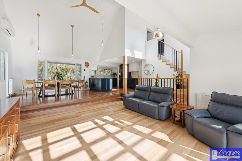 4 Bembridge Road