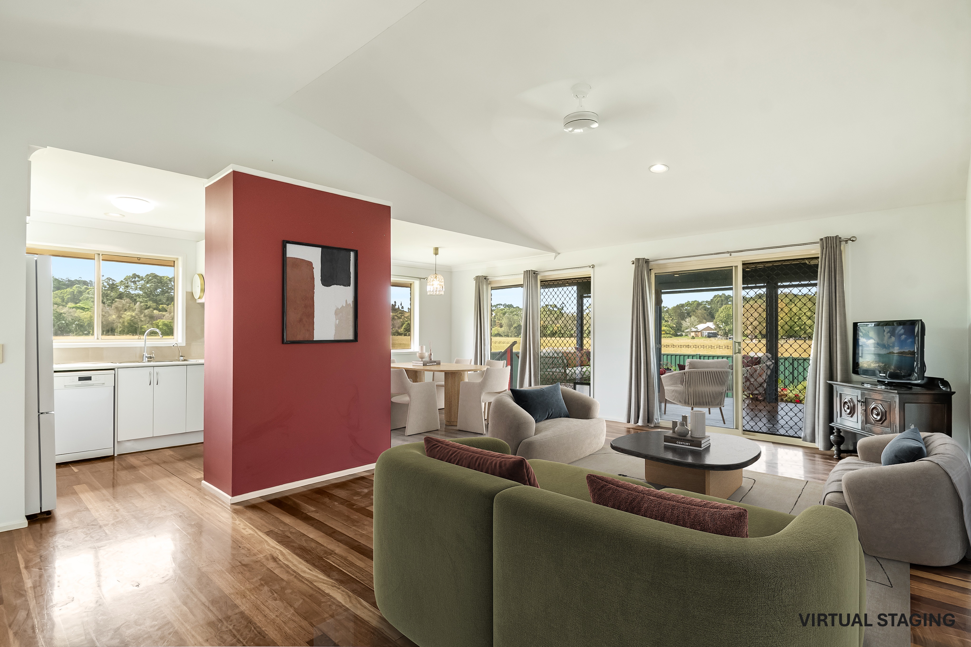 3/23 Poinciana Street