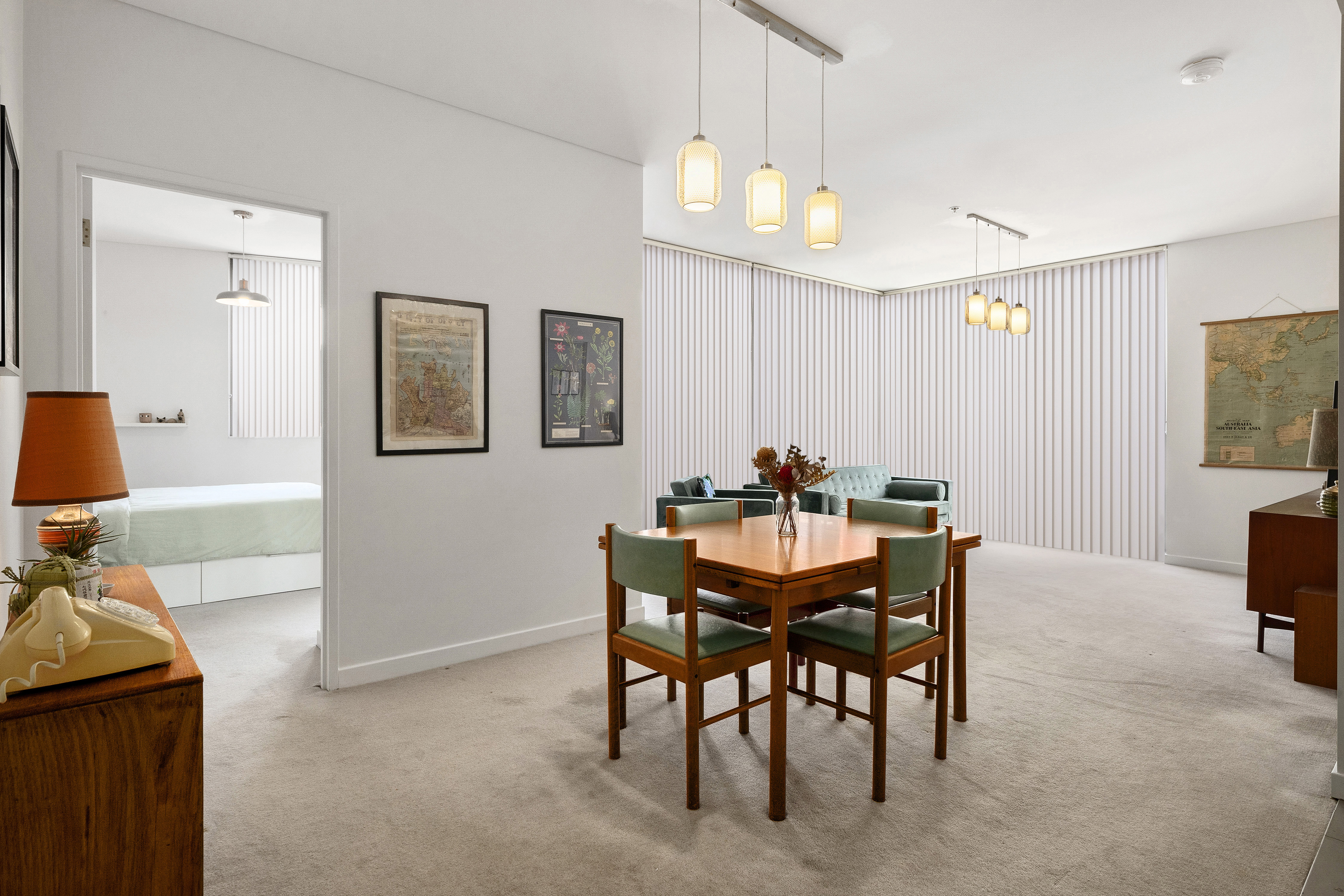 404/1 Brodie Spark Drive