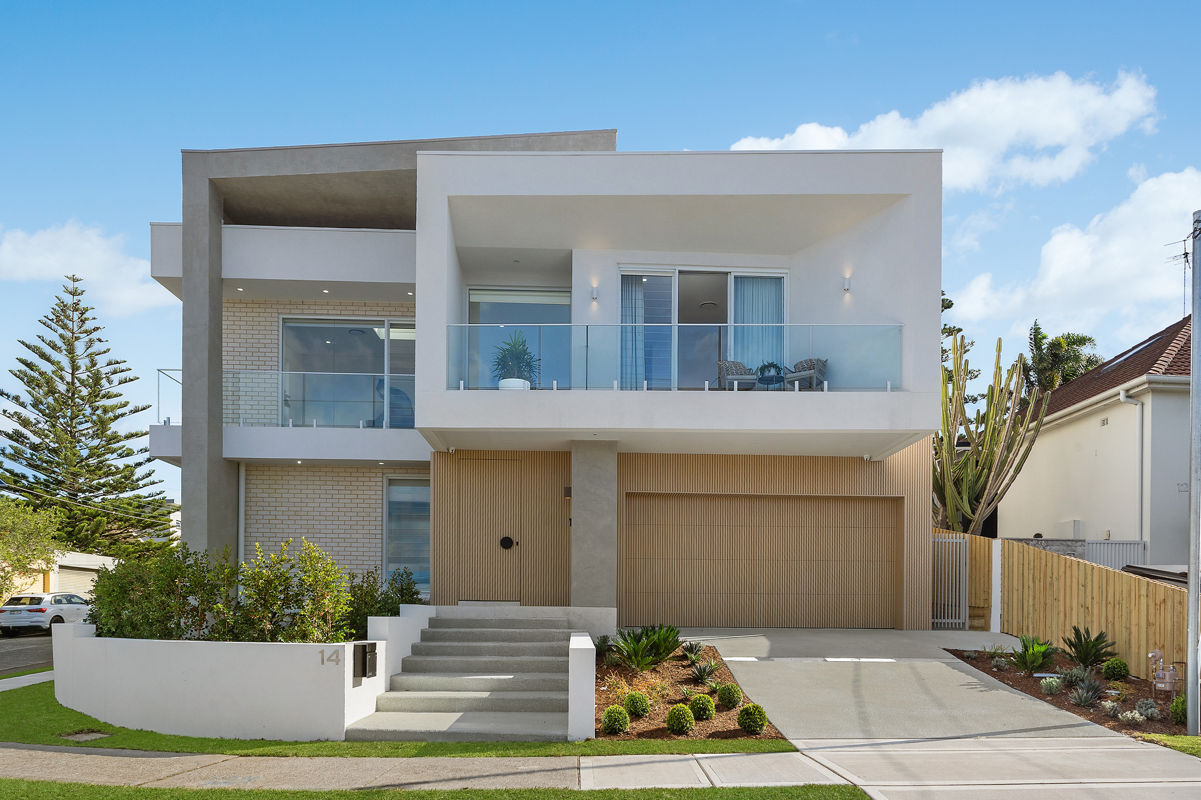 14 Camira Street