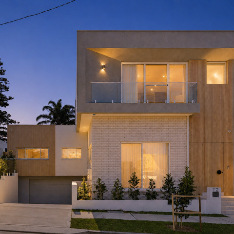 12 Glenugie Street