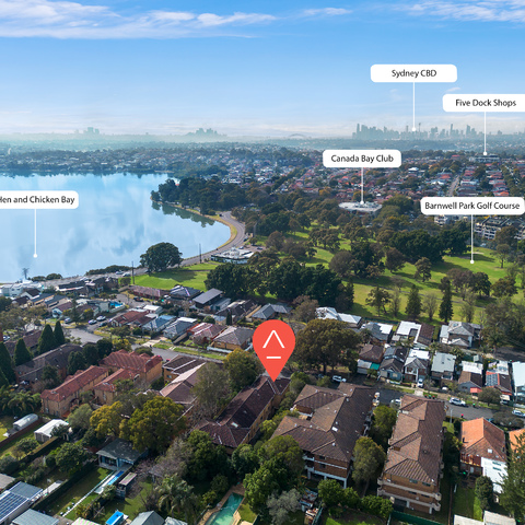 3/95 Regatta Road