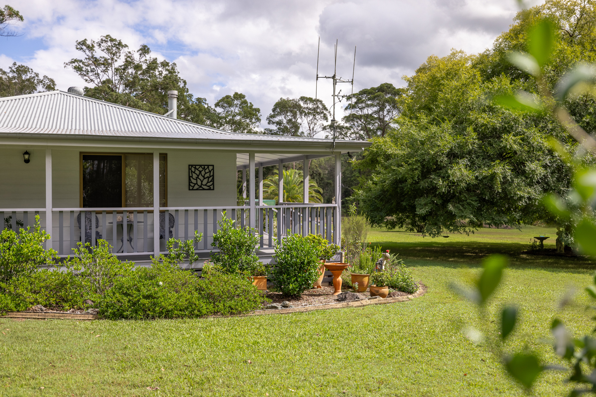 751 Comboyne Road