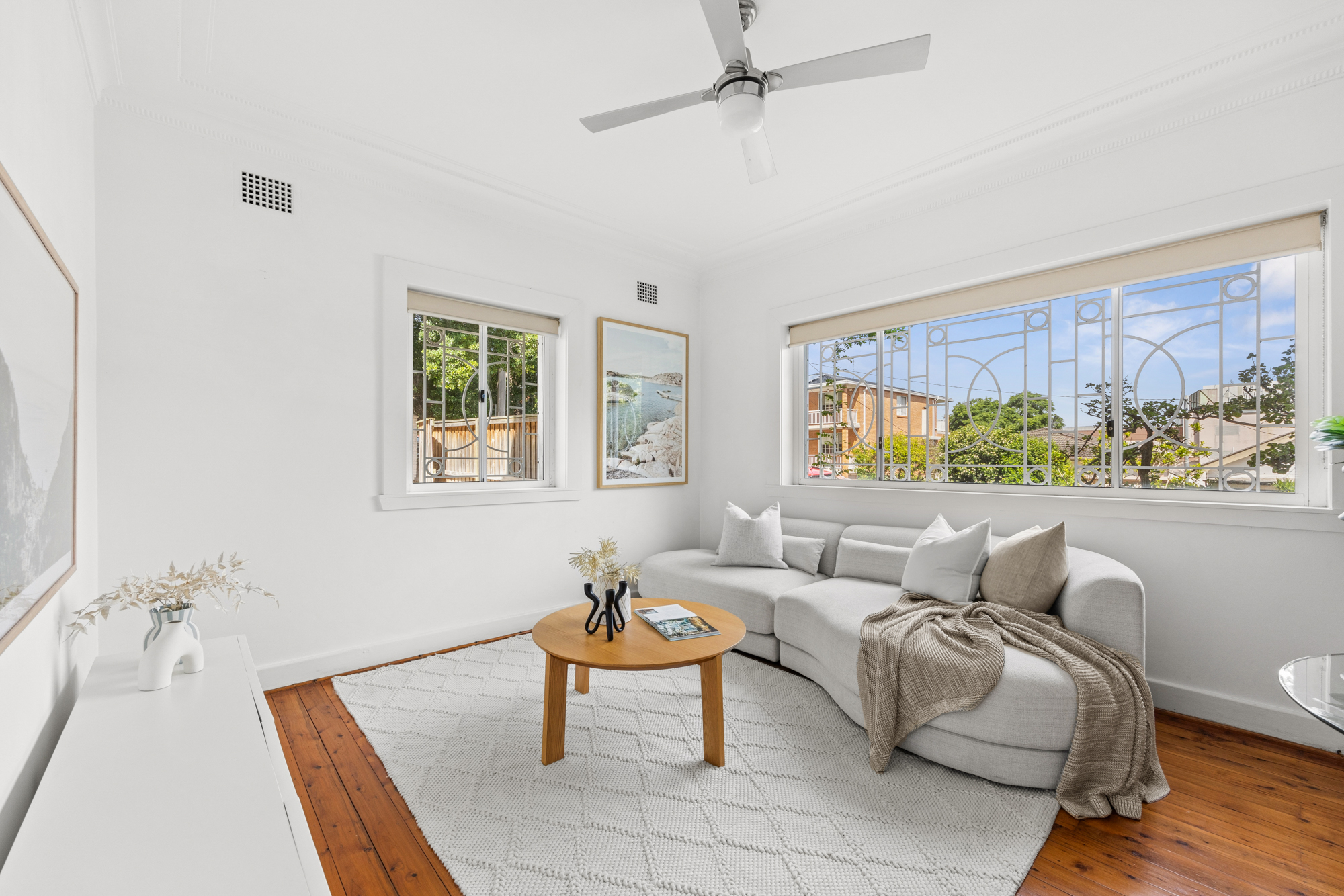 2/79 Willis Street